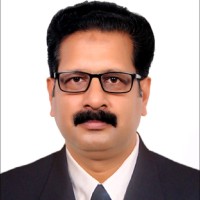 Pradeep Kumar