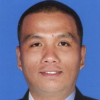 Herbert John Esplana