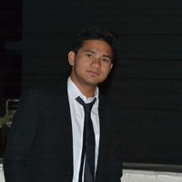 Virendra Bisht