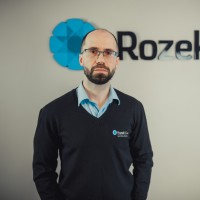 Francis Rozek