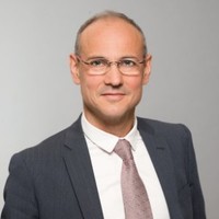 François Ogier