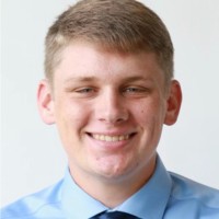 Ethan Abercrombie