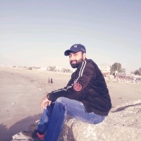 Ahsan Raza