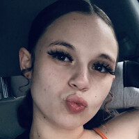 Haven Crawford