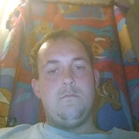 Quinton Neer