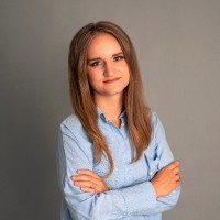 Anna Płachta
