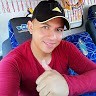 Ramon Ortega