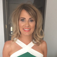 Aoife Mullane