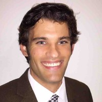 Ignasi Aliguer