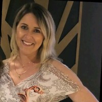 Magali Faciochi