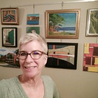 Lori Ganley