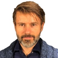 Anders Gikling