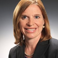 Barbara Finlay
