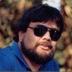 Larry Guevara