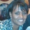 Leslie Richardson