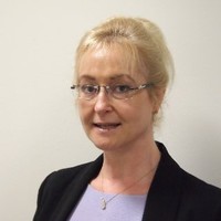 Helen Short