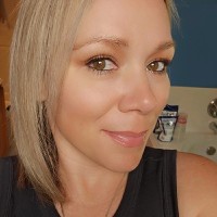 Michelle Beckwith