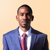 Karume Rauceo, Msc, Ba