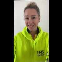 Cindy Greenham