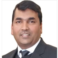Prasanna Christopher