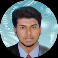 Sowndhararajan R