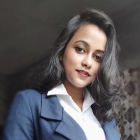 Priyanka Gupta
