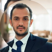 Navid Nikoofar