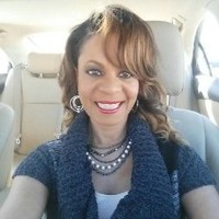 Margaret McCoy, PHR, SHRM-CP