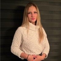 Lesly Germain