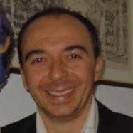 Fabio Chiaro