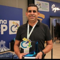 Ricardo Sales