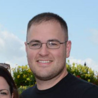 Jason Dunmire