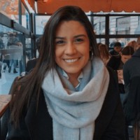Ana Leal