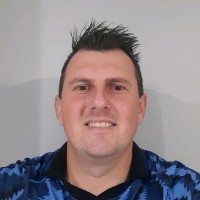 Alexandre Miguel Brust