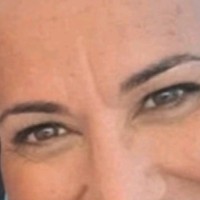 Maria De Salvia