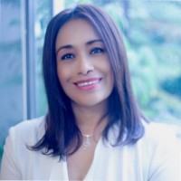 Adriana Cardoso Palmerín
