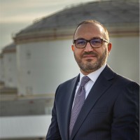 Hüseyin Hilmi Aslanoğlu