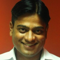 Praveen Raman