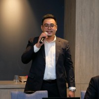 Hafiz Azman