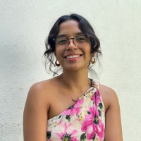 Patricia Chávez