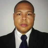 Jailton De Sousa
