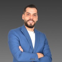 Ayoub Safa