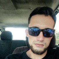Jose Leonardo Terán arreaza