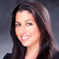Catherine M. Safos, Cpa