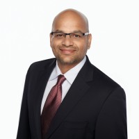 Rodney Mendes