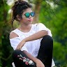 Amrita Sikdar