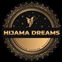 Hijama Dreams