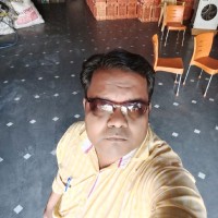 Hashib Shaikh