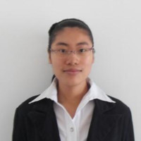 Mingyue Wang