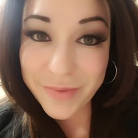Denise Flores